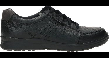 Mephisto Vincette Nevada Zwate Casual Schoenen  Heren 40