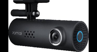 Xiaomi 70 Mai dashcam