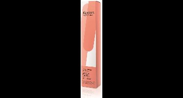 Kadus Color Switch Direct Coloring CORAL 80ml