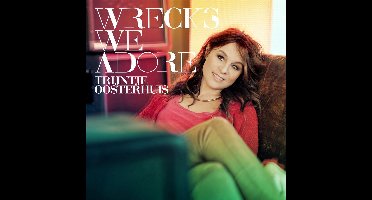 Wrecks We Adore