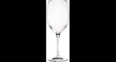Bormioli Galileo Wijnglas - 60 cl - Set-2