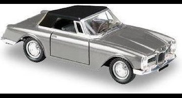 Facel Vega Facellia