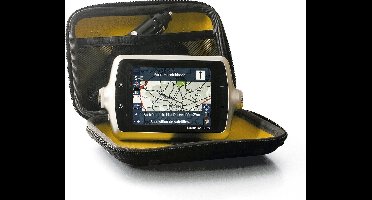 Case Logic GPS-1-BLACK - Tasje voor 4.3 inch navigatiesystemen
