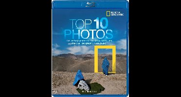 Top 10 Photo's