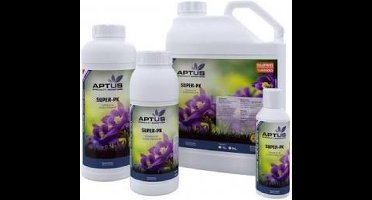 Aptus Super PK 5 ltr