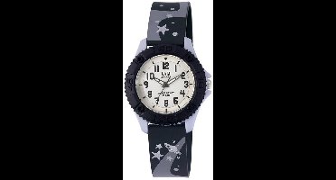 Q&Q Horloge voor kinderen VQ96J013Y