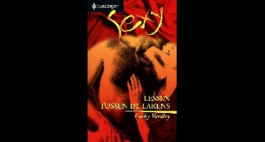 Harlequin Sexy 13 - Lessen tussen de lakens