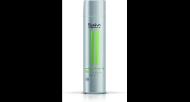 Kadus - Impressive Volume - Shampoo - 250 ml