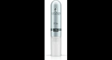 System Professional Masker Volumize Emulsion