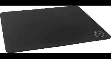 Qware Gaming - PC Gaming Bundel - Keyboard - Muismat - RGB LED Koptelefoon - Muis - Austin - Qwerty