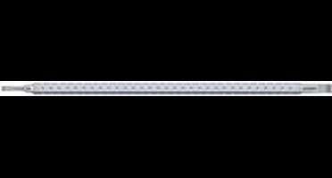 Wiha Werkplaats Plat Verwisselbare kling 2 mm, 3.5 mm 120 mm Geschikt voor Wiha System 4
