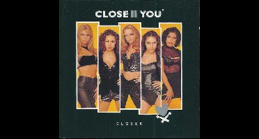 Closer