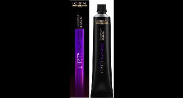 L'Oréal Professionnel - Dia Light - Haarverf - 50 ML - 6.23