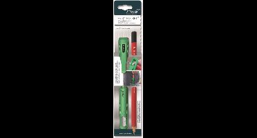 Pica pocket 1 for all 505/04