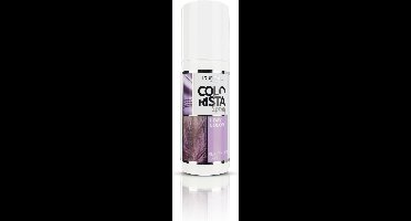 COLORISTA SPRAY AE75 FR/NL/ES/PT 5