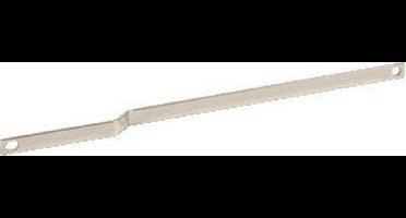 EATON INDUSTRIES Halyester Stroomrailkoppeling - 1764193 - E2M92