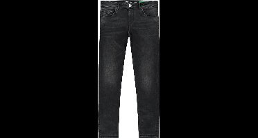 Cars Jeans Jeans Douglas Regular - Heren