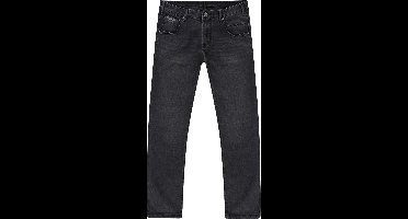 Cars Jeans Jeans Chapman Regular - Heren