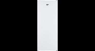 Beko RFSA210K40WN - Vriezer