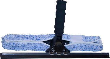 Combi Inwasser Waterdoorlatend - 30cm