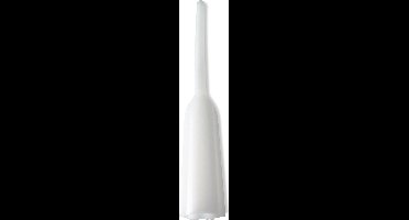 illbruck AA005 Opzet Nozzle (Sternduse)