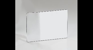 Westfalia Buitenvizier voor automatische lashelm nr. 96 30 43
