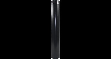 Nedco Blauw Gegloeid Buis 100mm 33cm