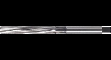 Handruimer D206B HSS 35,0mm