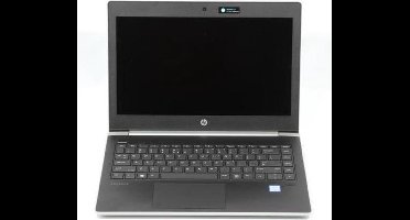 HP 430 G5 i5-8250U 13.3 FHD 8GB 256GB W10P