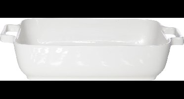 Cosy & Trendy Forno Ovenschotel - Rechthoekig - 23.5 cm - 15 cm x 5.5 cm