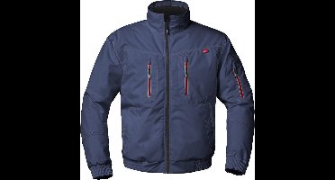 HAVEP Jack - Attitude - 50186 - Marine - maat L