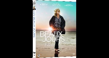 Les Beaux Jours (Bright Days Ahead)