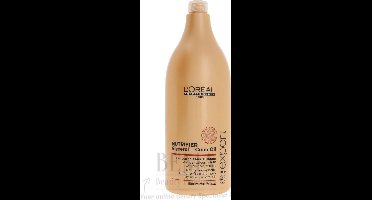 L'oréal Expert Professionnel - Nutrifier Shampoo 1500 Ml