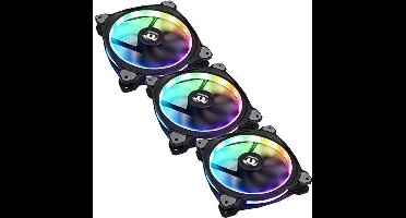 Thermaltake Riing Plus 14 RGB Led (Set of 3)