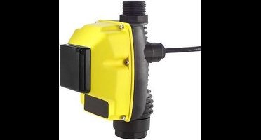 Kärcher Home & Garden 6.997-355.0 Droogloopbeveiliging 135 mm 33,3 mm (G1) Kunststof