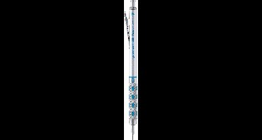 Pentel Stifthouder PG1019 0,9