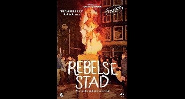 Rebelse Stad