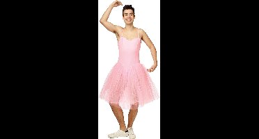 Partyline - Ballerina - 54