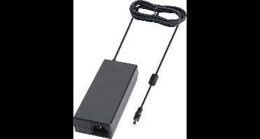 Dehner Elektronik ATS 090-P240 IEC 60320 C13 Tafelnetvoeding, vaste spanning 24 V/DC 3.75 A 90 W