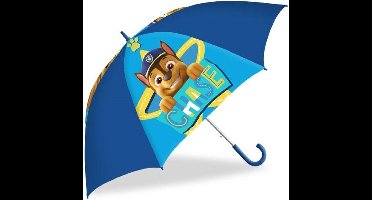 Paw Patrol Paraplu - 15.5