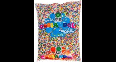 Haza Original Confetti 1 Kilogram Papier