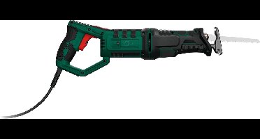 Parkside Recriprozaag sabelzaag PFS 710 D3