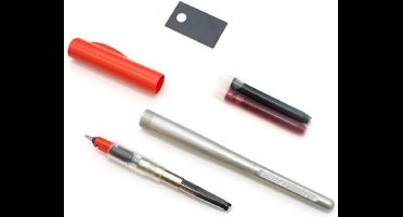 Pilot Parallel Kalligrafeer Pen 1.5mm