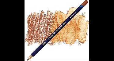 Inktense Baked Earth nr. 1800