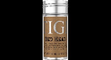 Tigi - BED HEAD - Haarwax - 75 gr