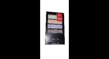 Revlon ColorStay Oogschaduw Palet 12 hour 19 wildflower 4.8g