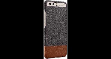 Origineel Huawei P10 Mashup Hoesje Bruin