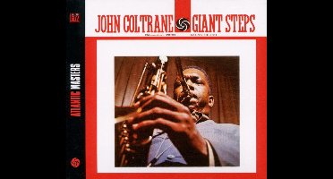 Giant Steps