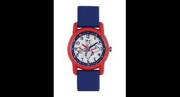 Leuke kinder horloge VR41J010Y