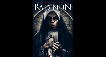 Bad Nun